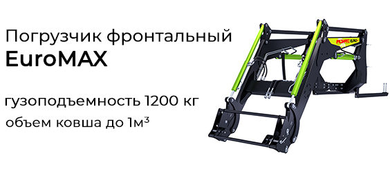 51651