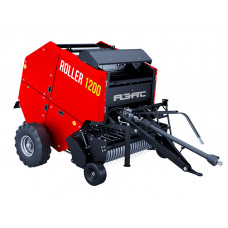 Пресс-подборщик Roller 1200