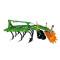 Культиваторы