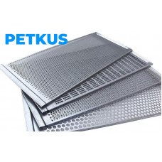 Решета для PETKUS