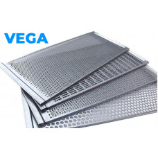 Решета для VEGA